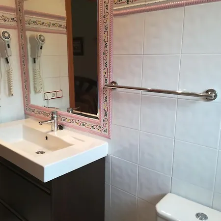 Monte Verde-3 By Interhome 別荘 Jávea