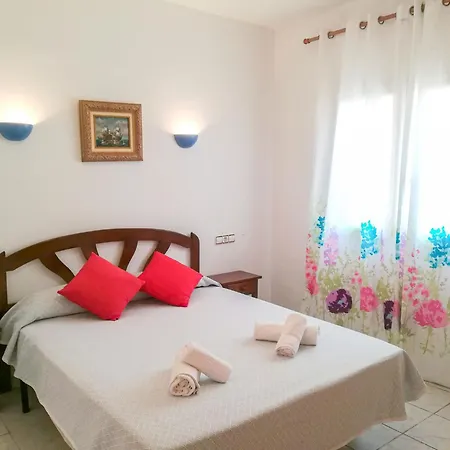 別荘 Monte Verde-3 By Interhome Jávea